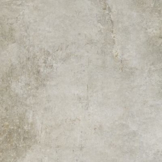 Artifact Worn Sand Grip 762769