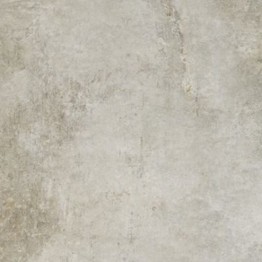 Керамогранит Cerim Artifact Worn Sand Grip 762769 60x60 матовый