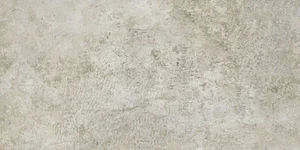 Керамогранит Cerim Artifact Worn Sand Nat 760628 30x60 натуральный