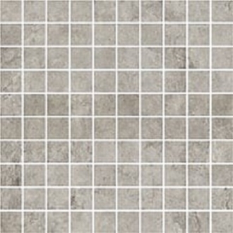 Artifact Used Grey Mos 760920