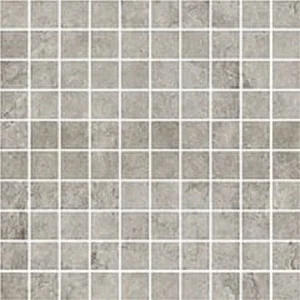 Мозаика Cerim Artifact Used Grey Mos 760920 30x30 матовая
