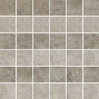Artifact Vintage Taupe Mos 3D 760932