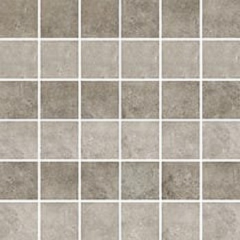Мозаика Cerim Artifact Vintage Taupe Mos 3D 760932 30x30 матовая
