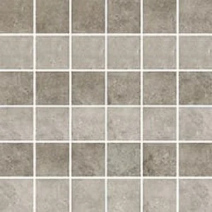 Мозаика Cerim Artifact Vintage Taupe Mos 3D 760932 30x30 матовая