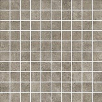 Artifact Vintage Taupe Mos 760922