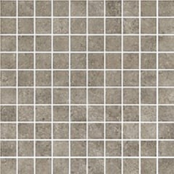 Мозаика Cerim Artifact Vintage Taupe Mos 760922 30x30 матовая