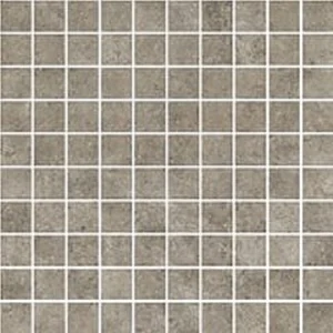 Мозаика Cerim Artifact Vintage Taupe Mos 760922 30x30 матовая