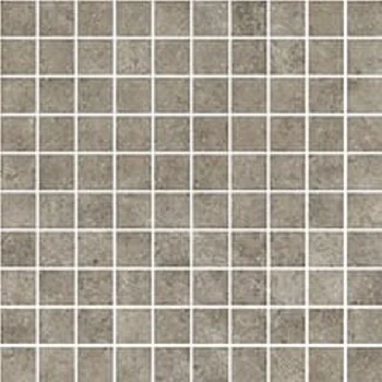 Мозаика Cerim Artifact Vintage Taupe Mos 760922 30x30 матовая
