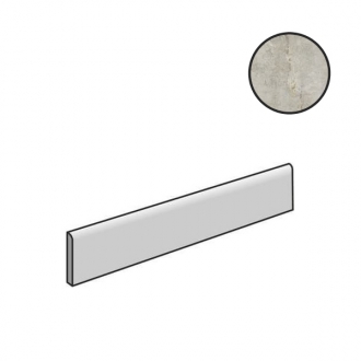 Artifact Wom Sand 760914
