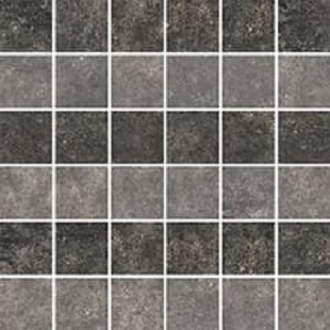 Artifact Worked Charcoal Mos 3D 760933