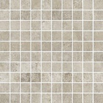 Мозаика Cerim Artifact Worn Sand Mos 760919 30x30 матовая