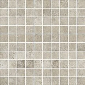 Мозаика Cerim Artifact Worn Sand Mos 760919 30x30 матовая