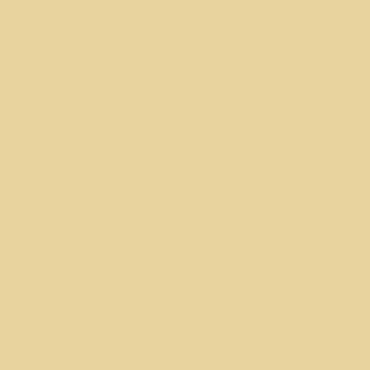 Керамогранит Cerim Crayons Buttercre Nat 767251 120x120 натуральный