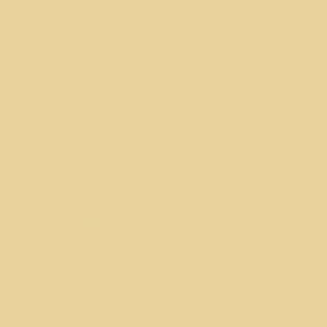 Керамогранит Cerim Crayons Buttercre Nat 767251 120x120 натуральный