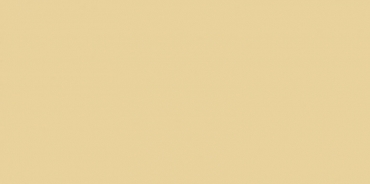 Керамогранит Cerim Crayons Buttercre Nat 767265 60x120 натуральный
