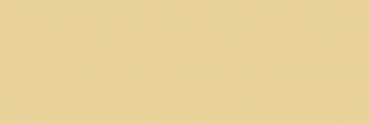 Керамогранит Cerim Crayons Buttercre Nat 767744 40x120 натуральный