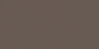 Crayons Hazelnut Nat 767234