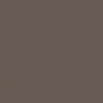 Crayons Hazelnut Nat 767248