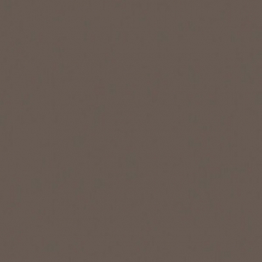Керамогранит Cerim Crayons Hazelnut Nat 767248 120x120 натуральный