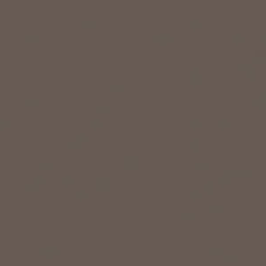 Керамогранит Cerim Crayons Hazelnut Nat 767248 120x120 натуральный