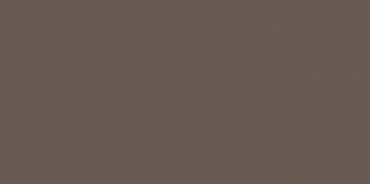 Керамогранит Cerim Crayons Hazelnut Nat 767262 60x120 натуральный