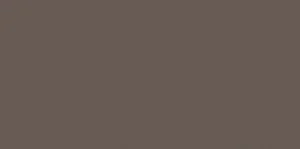 Керамогранит Cerim Crayons Hazelnut Nat 767262 60x120 натуральный
