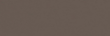 Керамогранит Cerim Crayons Hazelnut Nat 767741 40x120 натуральный