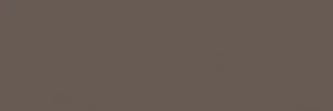 Керамогранит Cerim Crayons Hazelnut Nat 767741 40x120 натуральный