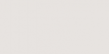 Керамогранит Cerim Crayons Milk Nat 767797 120x240 натуральный