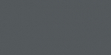 Керамогранит Cerim Crayons Mist Nat 767239 120x240 натуральный