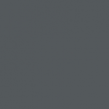 Керамогранит Cerim Crayons Mist Nat 767253 120x120 натуральный