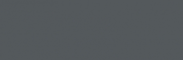 Керамогранит Cerim Crayons Mist Nat 767746 40x120 натуральный