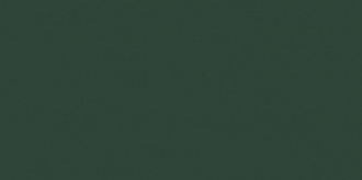 Crayons Moss Nat 767240