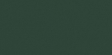 Керамогранит Cerim Crayons Moss Nat 767240 120x240 натуральный
