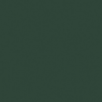 Crayons Moss Nat 767254