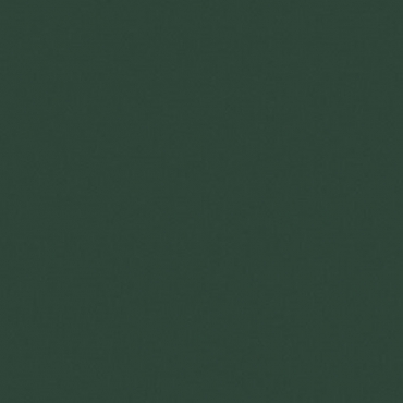 Керамогранит Cerim Crayons Moss Nat 767254 120x120 натуральный
