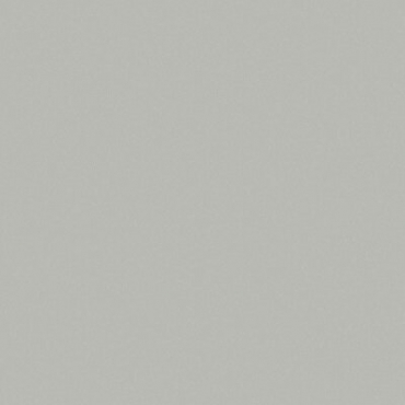 Керамогранит Cerim Crayons Old Lace Nat 767249 120x120 натуральный