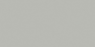 Керамогранит Cerim Crayons Old Lace Nat 767263 60x120 натуральный