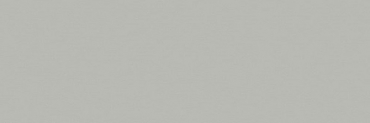 Керамогранит Cerim Crayons Old Lace Nat 767742 40x120 натуральный
