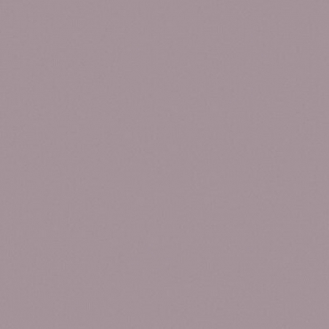 Керамогранит Cerim Crayons Primrose Nat 767250 120x120 натуральный