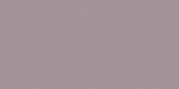 Керамогранит Cerim Crayons Primrose Nat 767264 60x120 натуральный