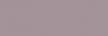 Керамогранит Cerim Crayons Primrose Nat 767743 40x120 натуральный