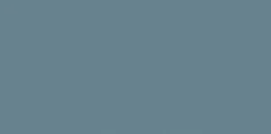 Керамогранит Cerim Crayons Skyline Nat 767238 120x240 натуральный