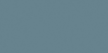Керамогранит Cerim Crayons Skyline Nat 767266 60x120 натуральный