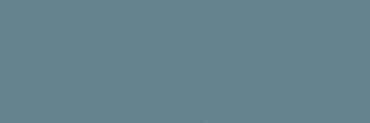 Керамогранит Cerim Crayons Skyline Nat 767745 40x120 натуральный