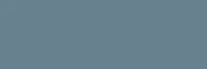 Керамогранит Cerim Crayons Skyline Nat 767745 40x120 натуральный