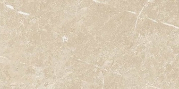Керамогранит Cerim Elemental Stone Cream Dolomia Luc 766519 60x120 лаппатированный