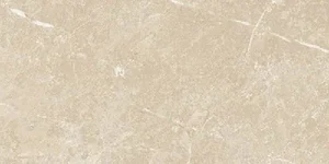 Керамогранит Cerim Elemental Stone Cream Dolomia Luc 766519 60x120 лаппатированный