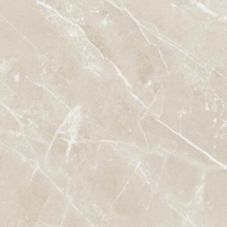 Elemental Stone Cream Dolomia Luc 766953