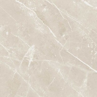 Керамогранит Cerim Elemental Stone Cream Dolomia Luc 766953 60x60 лаппатированный